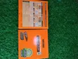 Masuma Cabin Filter for Toyota - 3