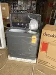 Brand New Decakila 13kg Twin Tub Washing Machine - 2