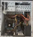 Asus Desktop Computer: Intel Core i7, 16GB RAM, 1TB HDD+SSD - 3
