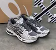 Brand New Asics Gel Kayano Sneakers - 1