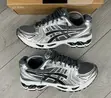 Brand New Asics Gel Kayano Sneakers - 2