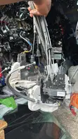 Hyundai Santa Fe Door Locks & Parts (2013-2018) - 1