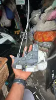 Hyundai Santa Fe Door Locks & Parts (2013-2018) - 2
