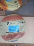 2.5mm RR Electrical Cables - 2