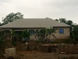 8-Bedroom House for Sale in Joy Residence, Adansi South