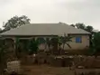 8-Bedroom House for Sale in Joy Residence, Adansi South - 1