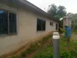 8-Bedroom House for Sale in Joy Residence, Adansi South - 2