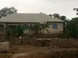 8-Bedroom House for Sale in Joy Residence, Adansi South - 3