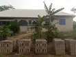 8-Bedroom House for Sale in Joy Residence, Adansi South - 4