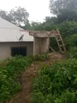 8-Bedroom House for Sale in Joy Residence, Adansi South - 5
