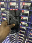 Camon 40 Pro 5G Original Screen Replacement - 2