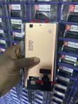 Camon 40 Pro 5G Original Screen Replacement - 3