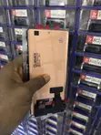 Camon 40 Pro 5G Original Screen Replacement - 4