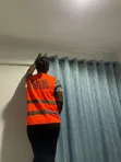 D-Lush Curtains - 2