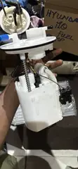 Hyundai i10 Fuel Pump - Brand New - 1