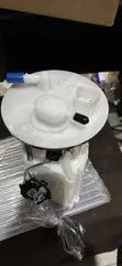 Hyundai i10 Fuel Pump - Brand New - 2