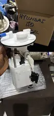 Hyundai i10 Fuel Pump - Brand New - 3