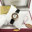 Cartier Ballon Bleu Watch - 4