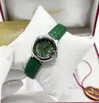 Cartier Ballon Bleu Watch - 5