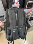 Premium Suissewin Stock Backpack - Durable & Spacious - 2