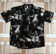 Men's Vintage Casual Shirt - 2