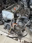 Honda CR-V Engine and Gearbox (12-13) - 1