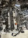 Honda CR-V Engine and Gearbox (12-13) - 2