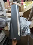 Hyundai Santa Fe Door Moulding (2019-2023) - 2