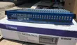 Yamaha MG24/14FX Professional 24-Channel Analog Mixing Console - 2