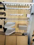 Executive Bath Accessories - 2