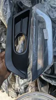 Honda CR-V 2017 Fog Light Covers - 1
