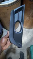 Honda CR-V 2017 Fog Light Covers - 2