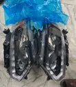 Nissan Rogue 2014-2016 Headlight - 2