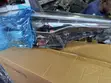 Toyota Corolla Cross Headlight - Brand New LED - 1