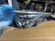 Toyota Corolla Cross Headlight - Brand New LED - 2