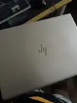 HP EliteBook 735 G6 Laptop - Ryzen 5, 16GB RAM, 512GB SSD - 1