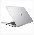 HP EliteBook 735 G6 Laptop - Ryzen 5, 16GB RAM, 512GB SSD - 2