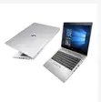 HP EliteBook 735 G6 Laptop - Ryzen 5, 16GB RAM, 512GB SSD - 3