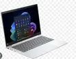 HP EliteBook 735 G6 Laptop - Ryzen 5, 16GB RAM, 512GB SSD - 4
