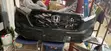 Honda CR-V 2023-2025 Front Bumper - 1