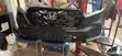 Honda CR-V 2023-2025 Front Bumper - 2