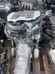 Lexus IS300/350, RC300/350, GS350 3.5L Engine & Transmission (2013-2017) - 2