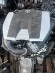 Lexus IS300/350, RC300/350, GS350 3.5L Engine & Transmission (2013-2017) - 3