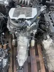 Lexus IS300/350, RC300/350, GS350 3.5L Engine & Transmission (2013-2017) - 4