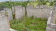 Uncompleted Storey Building at Dodowa/Ayikuma - 1