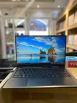 Toshiba Dynabook R634/M Laptop - 16GB RAM, 512GB SSD - 1