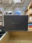 Toshiba Dynabook R634/M Laptop - 16GB RAM, 512GB SSD - 2