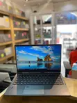 Toshiba Dynabook R634/M Laptop - 16GB RAM, 512GB SSD - 3
