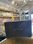 Toshiba Dynabook R634/M Laptop - 16GB RAM, 512GB SSD - 4