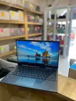 Toshiba Dynabook R634/M Laptop - 16GB RAM, 512GB SSD - 5